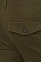 Produkt by Jack & Jones - Pantaloni verde 12166426