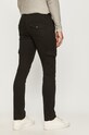 Îmbrăcăminte Produkt by Jack & Jones - Pantaloni 12166426 negru