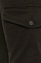 Produkt by Jack & Jones - Pantaloni negru 12166426