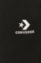 μαύρο Converse - Παντελόνι