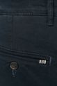 námořnická modř Tailored & Originals - Kalhoty