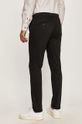 Tailored & Originals - Spodnie 98 % Bawełna, 2 % Elastan