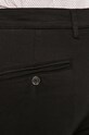 Tailored & Originals - Spodnie czarny 21200749.799000