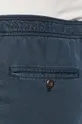 granatowy GAP - Spodnie
