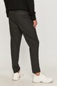 Odzież AllSaints - Spodnie Acrux MM017W czarny