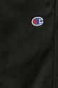 czarny Champion - Spodnie 215331