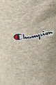 серый Champion - Брюки 214724