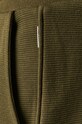 Only & Sons - Pantaloni verde 22017138