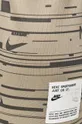 Nike Sportswear - Nohavice  100% Polyester