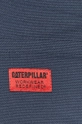 Caterpillar - Παντελόνι Ανδρικά