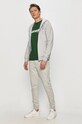 Only & Sons - Pantaloni 22018035 gri AW20