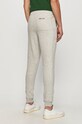 Îmbrăcăminte Only & Sons - Pantaloni 22018035 gri