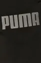 čierna Puma - Nohavice 852896