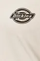 Dickies - Tričko s dlhým rukávom