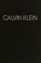 Calvin Klein - Šaty Dámsky