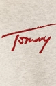 Tommy Hilfiger - Šaty Dámsky