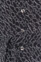 Tommy Hilfiger - Rochie WW0WW26753
