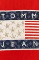 Tommy Jeans - Платье Женский