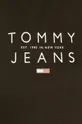 Tommy Jeans - Sukienka DW0DW08444 Damski
