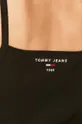 Tommy Jeans - Платье Женский
