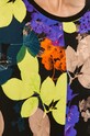 Desigual - Rochie 20WWVK93 multicolor
