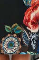 Desigual - Rochie 20WWVWA5