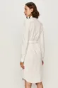 Polo Ralph Lauren - Šaty  100% Bavlna