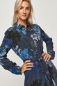 Desigual - Плаття блакитний 20WWVW78