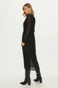 Calvin Klein - Šaty  100% Polyester