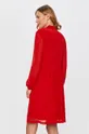Calvin Klein - Šaty  100% Polyester