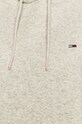 Tommy Jeans - Šaty DW0DW08886