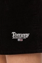 Tommy Jeans - Šaty Dámsky