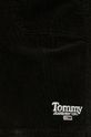 Tommy Jeans - Sukienka Damski
