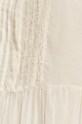 Pepe Jeans - Sukienka Amada PL952701