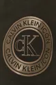 čierna Calvin Klein Underwear - Nočná košeľa