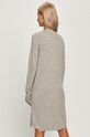 Îmbrăcăminte Tommy Hilfiger - Rochie WW0WW29320 gri