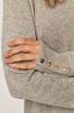 Tommy Hilfiger - Rochie WW0WW29320 gri