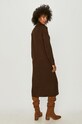 Odjeća Haljina Only 15214595 smeđa