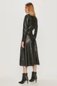 Karl Lagerfeld - Sukienka 206W1903 Materiał syntetyczny