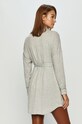 Odzież Noisy May sukienka 27013883 szary