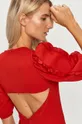 Red Valentino - Сукня