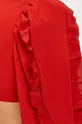 Red Valentino - Sukienka