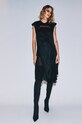Diesel - Rochie negru A00166.0JAYB