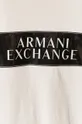 Armani Exchange - Платье Женский