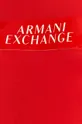 Armani Exchange - Платье Женский