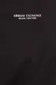 Armani Exchange – Sukienka Damski