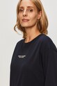 Armani Exchange – Sukienka granatowy 8NYACF.YJG3Z