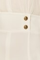 Pinko - Sukienka 1G150H.Y6DR