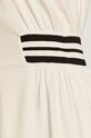 Karl Lagerfeld - Rochie 205W1304