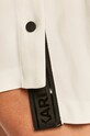 Karl Lagerfeld - Rochie 205W1304